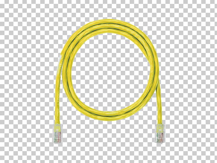 Data Transmission Network Cables Electrical Cable PNG, Clipart, Art, Cable, Cord, Data, Data Transfer Cable Free PNG Download
