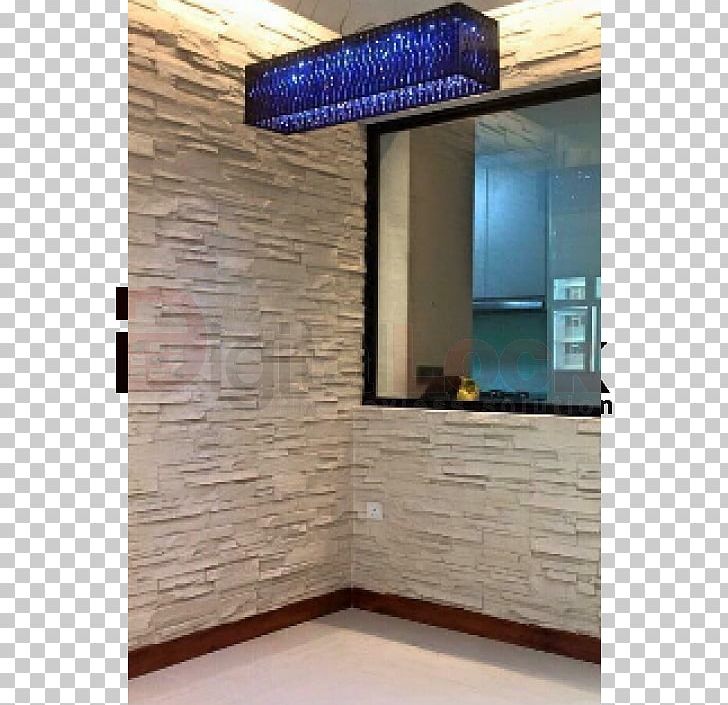 Daylighting Interior Design Services Facade Brick PNG, Clipart, Angle, Brick, Daylighting, Facade, Interior Design Free PNG Download
