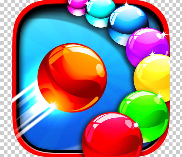 Desktop Bubble Blast Marbles IPod Touch Steam Legend : Marble Quest Apple PNG, Clipart, Apple, App Store, Ball, Circle, Computer Free PNG Download