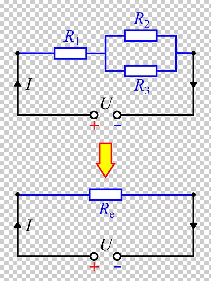 Distance Learning School At MIPT Moscow Institute Of Physics And Technology Series And Parallel Circuits Electric Current Isomer PNG, Clipart, Angle, Area, Atom, Chemical Compound, Chemical Element Free PNG Download