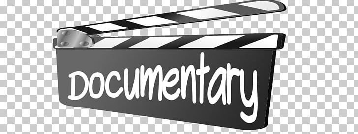 Documentary Film Music Real Estate Property Manager Logo PNG, Clipart, Black And White, Brand, Distracted Driving, Documentary Film, Film Free PNG Download