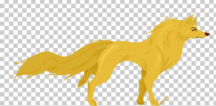 Dog Breed Cartoon Snout PNG, Clipart, Animals, Animated Cartoon, Breed, Carnivoran, Cartoon Free PNG Download
