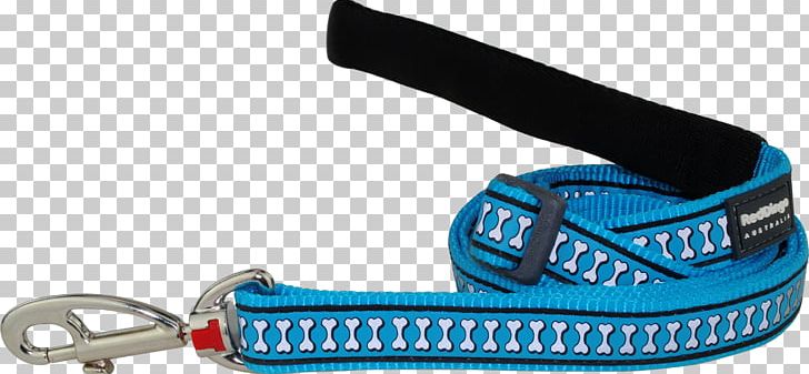 Dog Collar Leash Dingo Dog Collar PNG, Clipart, Animals, Auto Part, Car, Centimeter, Collar Free PNG Download