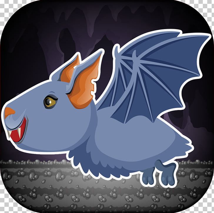 Dragon Animated Cartoon PNG, Clipart, Adventure, Animated Cartoon, Bat, Cartoon, Crazy Free PNG Download