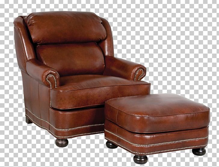 Eames Lounge Chair Foot Rests Recliner Leather PNG, Clipart, Angle, Chair, Chaise Longue, Club Chair, Couch Free PNG Download