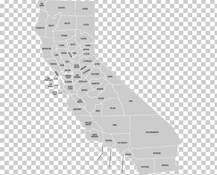 Economy Of California Malay Wikipedia Polish Wikipedia PNG, Clipart, Angle, Area, Black And White, California, Combined Statistical Area Free PNG Download