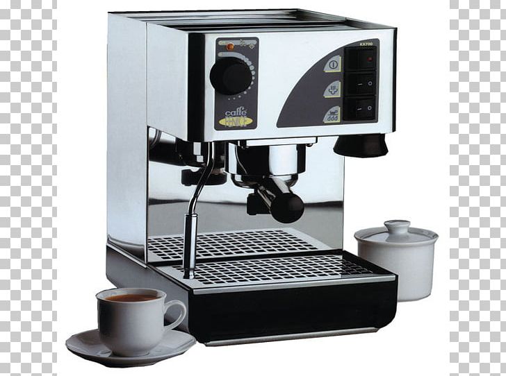 Espresso Machines Coffee Cafe Ice Cream PNG, Clipart, Brewed Coffee, Cafe, Coffee, Coffeemaker, Drip Coffee Maker Free PNG Download