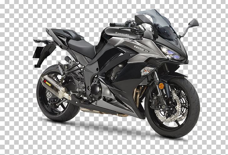 Exhaust System Kawasaki Ninja 1000 Kawasaki Motorcycles Kawasaki Z1000 PNG, Clipart, Akrapovic, Car, Exhaust System, Kawa, Kawasaki Heavy Industries Free PNG Download