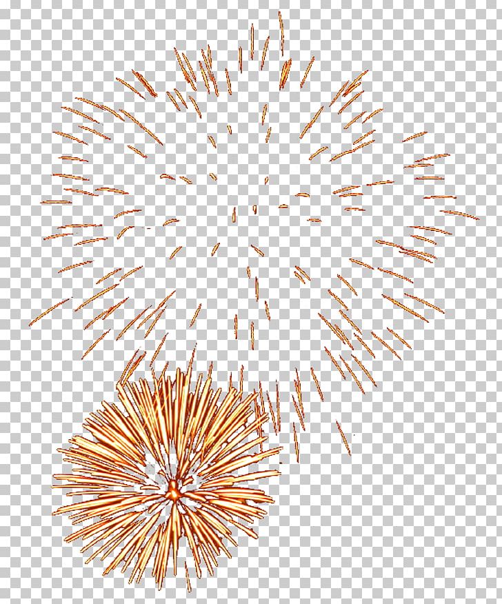 Fireworks Firecracker PNG, Clipart, Animation, Diwali, Event, Festival, Firecracker Free PNG Download
