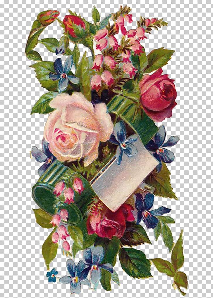 Flower Beach Rose Decoupage PNG, Clipart, Art, Artificial Flower, Beach Rose, Blue Rose, Cut Flowers Free PNG Download