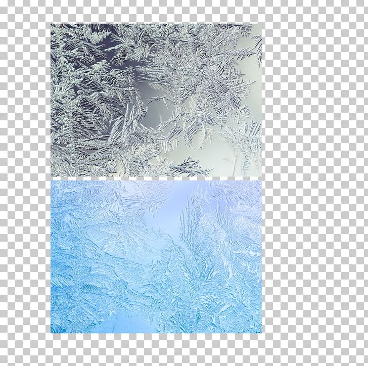 Frosted Glass Transparency And Translucency PNG, Clipart, Blue, Broken Glass, Cartoon, Crystal, Decorative Elements Free PNG Download