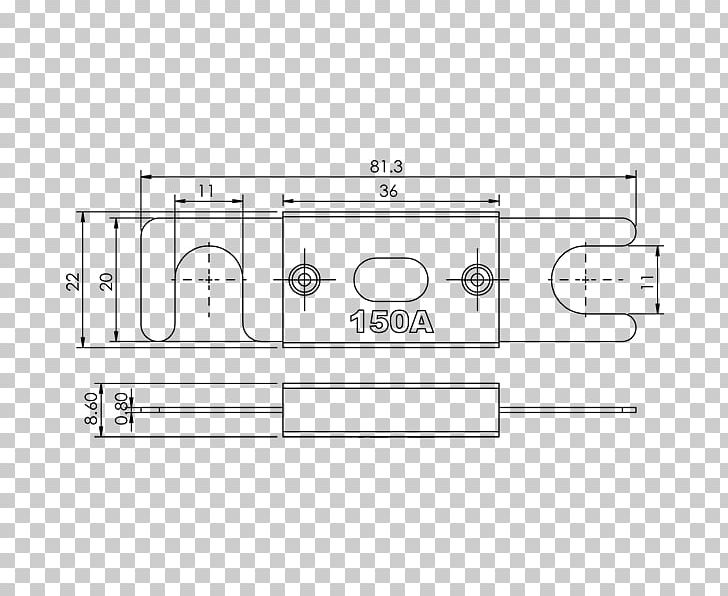 Fuse /m/02csf Price Empaquetadora De Carbón HARCO PNG, Clipart, Angle, Area, Art, Article, Artikel Free PNG Download