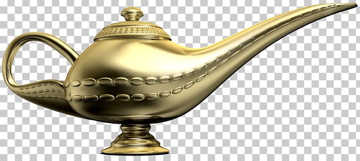 Genie Aladdin Oil Lamp PNG, Clipart, Aladdin, Brass, Cartoon, Clip Art, Computer Icons Free PNG Download