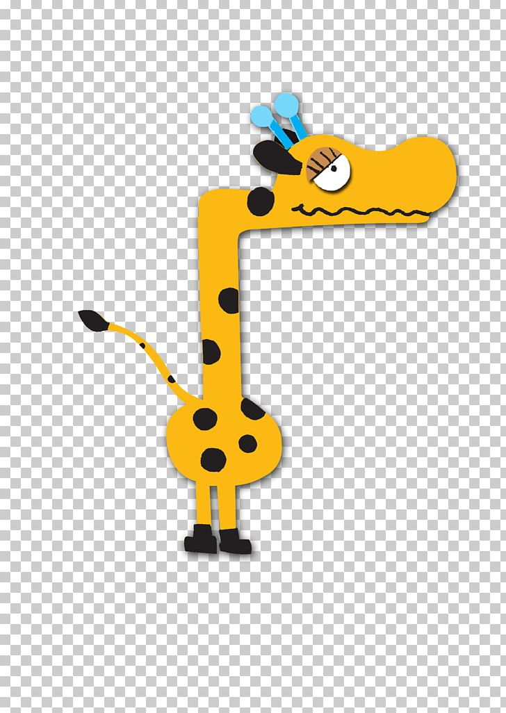 Giraffe Human Height PNG, Clipart, Animal, Animals, Balloon Cartoon, Beak, Boy Cartoon Free PNG Download