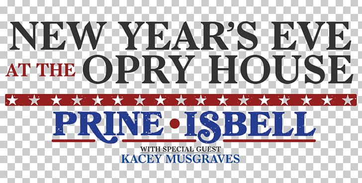 Grand Ole Opry Ryman Auditorium Travel New Year's Eve Hotel PNG, Clipart,  Free PNG Download