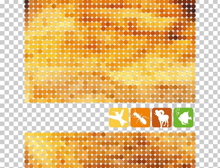 Graphic Design Illustration PNG, Clipart, Abstract Lines, Ant, Background Vector, Computer Wallpaper, Diamond Free PNG Download