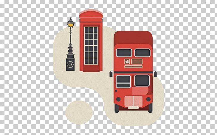 Graphic Design Poster PNG, Clipart, Art, Behance, City, City Of London, Computer Icons Free PNG Download