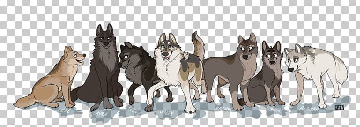 Gray Wolf Hyena Wolfpack Panthera PNG, Clipart, Alpha, Animal, Animal Figure, Dog Like Mammal, Donkey Free PNG Download