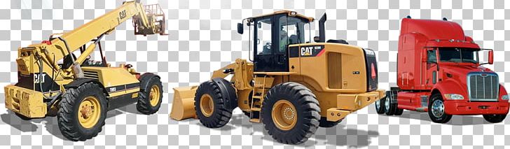 Heavy Machinery Car Formula Funding Finance Business PNG, Clipart, Architectural Engineering, Business, Car, Construction Equipment, Construction Trucks Free PNG Download