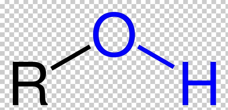 Hydroxy Group Alcohol Functional Group Chemistry Atom PNG, Clipart, Aliphatic Compound, Alkohol, Area, Atom, Brand Free PNG Download