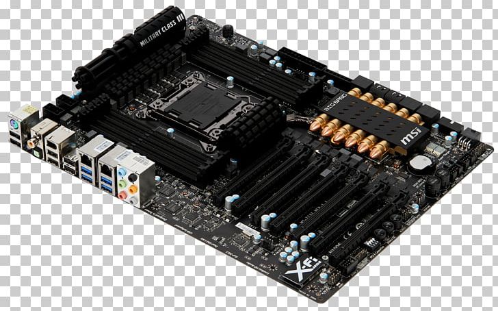 Intel X79 LGA 2011 Motherboard ATX PNG, Clipart, Atx, Chipset, Computer Accessory, Computer Component, Computer Hardware Free PNG Download