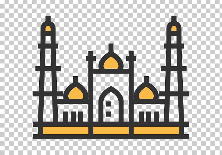 Jama Masjid PNG, Clipart, Computer Icons, Islam, Jama Masjid Delhi, Line, Masjid Free PNG Download
