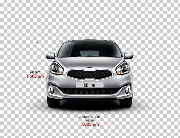 Kia Carens Kia Motors Kia Soul PNG, Clipart, Automotive Exterior, Automotive Lighting, Brand, Bumper, Car Free PNG Download