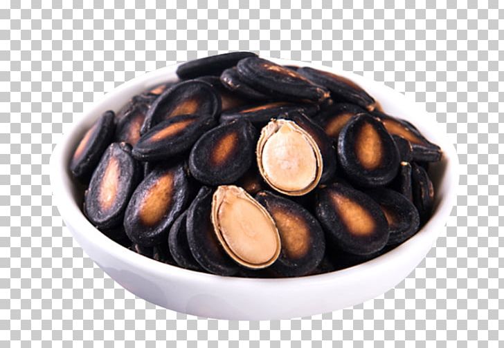 Kuaci PNG, Clipart, Animal Source Foods, Black, Black Melon Seeds, Characteristic, Characteristic Melon Seeds Free PNG Download