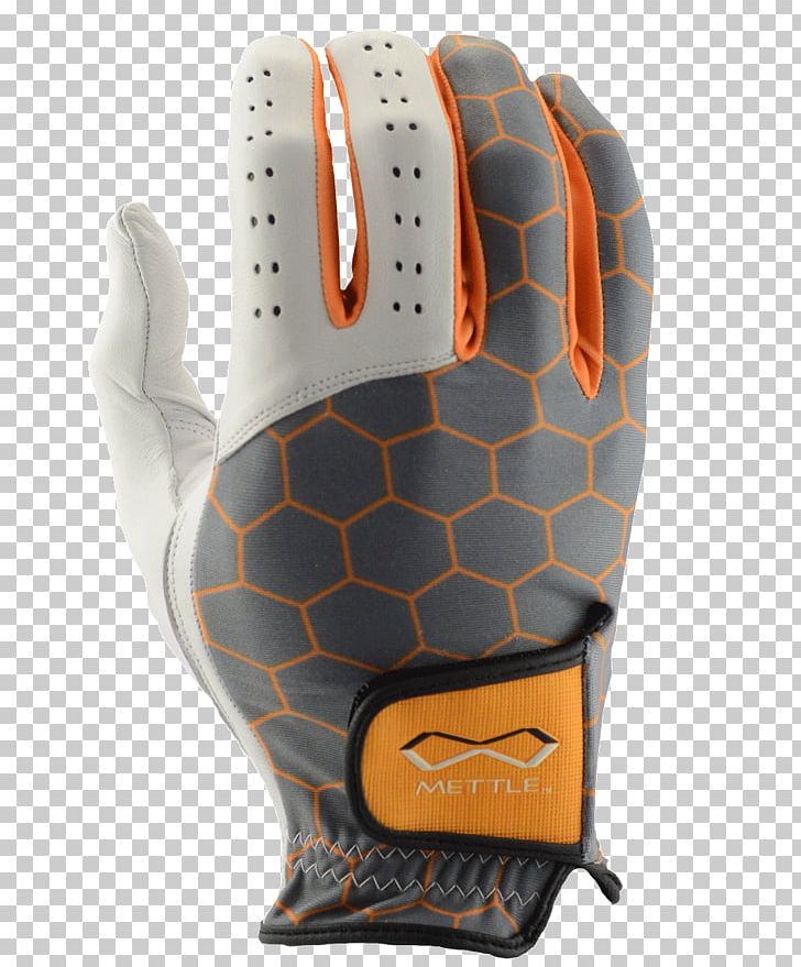 Lacrosse Glove Golf Equipment Cycling Glove PNG, Clipart, Business, Glove, Goalkeeper, Golf, Golf Equipment Free PNG Download