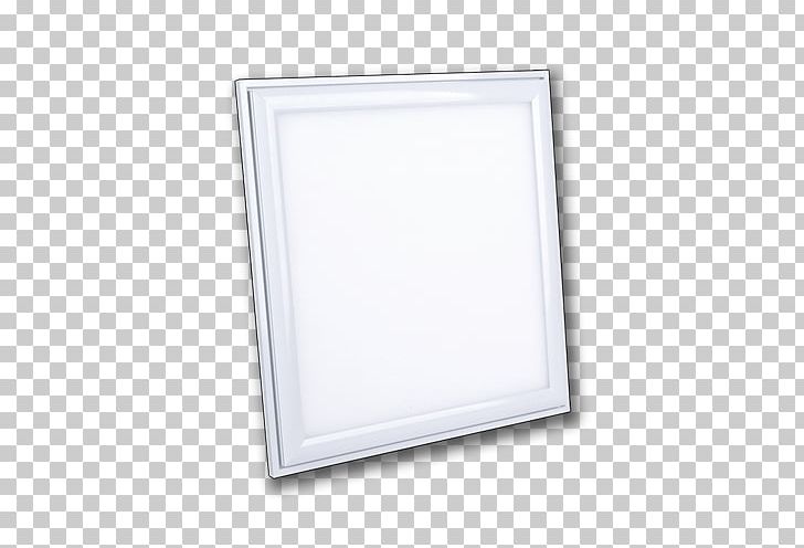 Light Window Product Design PNG, Clipart, Light, Nature, Rectangle, Window Free PNG Download