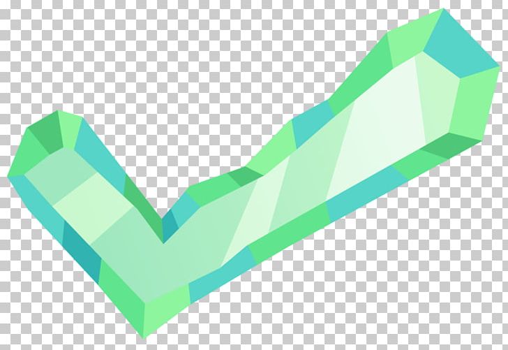Line Angle PNG, Clipart, Angle, Aqua, Grass, Green, Line Free PNG Download