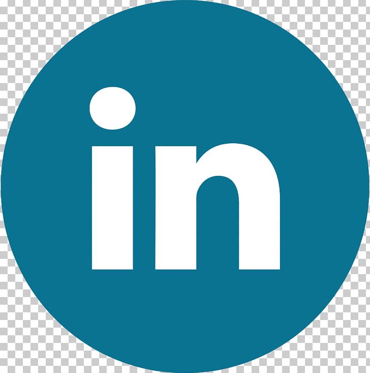 LinkedIn Computer Icons Social Media Social Network Management PNG, Clipart, Area, Blog, Blue, Brand, Circle Free PNG Download