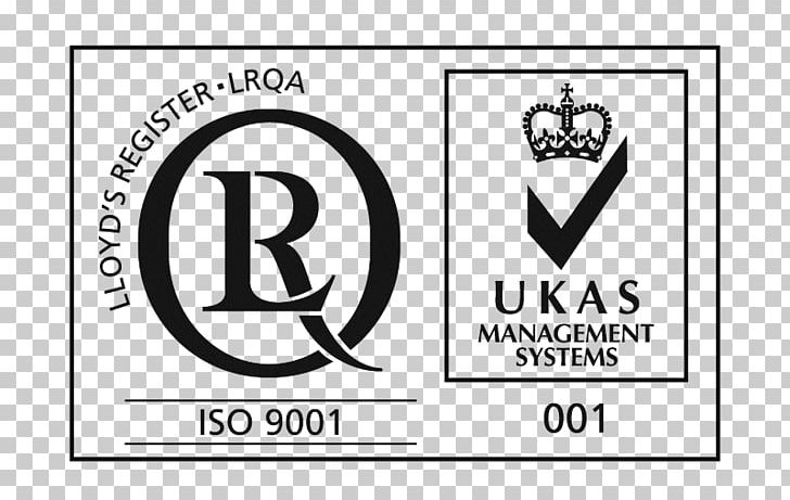 Logo ISO 9000 Quality Assurance ISO 9001 International Organization For Standardization PNG, Clipart,  Free PNG Download