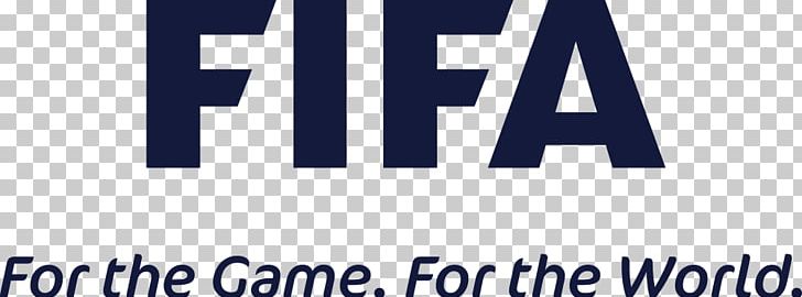 Logo World Cup FIFA Football Portable Network Graphics PNG, Clipart,  Free PNG Download
