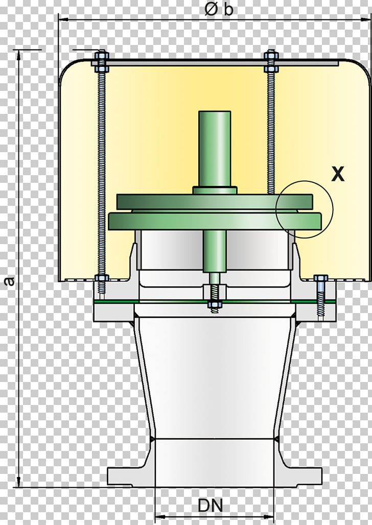 /m/02csf Drawing Furniture Plumbing Fixtures Kitchen PNG, Clipart,  Free PNG Download