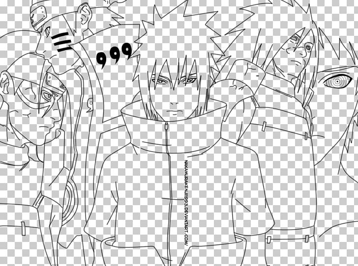 Madara Uchiha Hashirama Senju Sasuke Uchiha Obito Uchiha Kakashi Hatake PNG, Clipart, Akatsuki, Angle, Anime, Area, Arm Free PNG Download