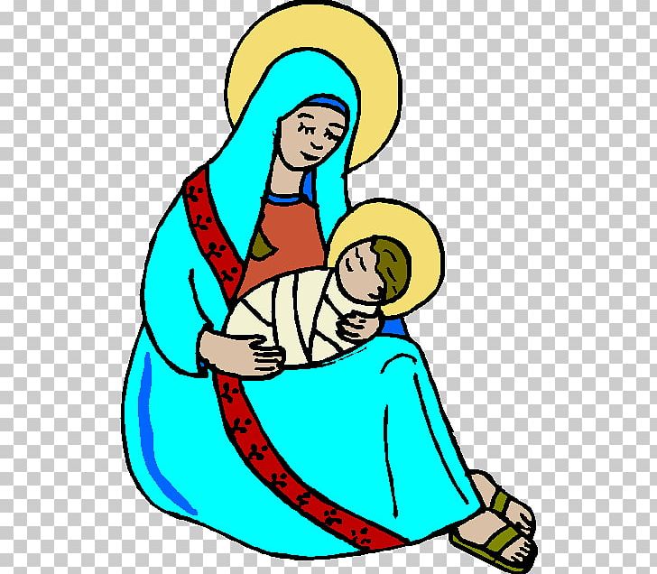 Mary Child Jesus Nativity Scene PNG, Clipart, Area, Art, Artwork, Baby, Child Jesus Free PNG Download
