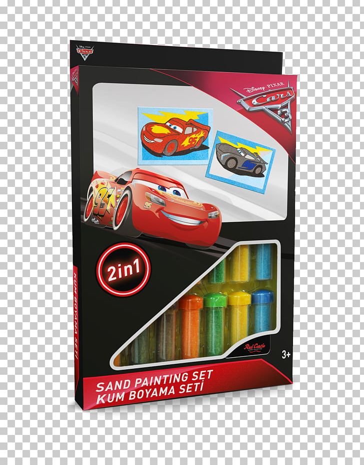 Mater Lightning McQueen Sandpainting Jackson Storm PNG, Clipart, Art, Brand, Cars, Cars 3, Display Advertising Free PNG Download