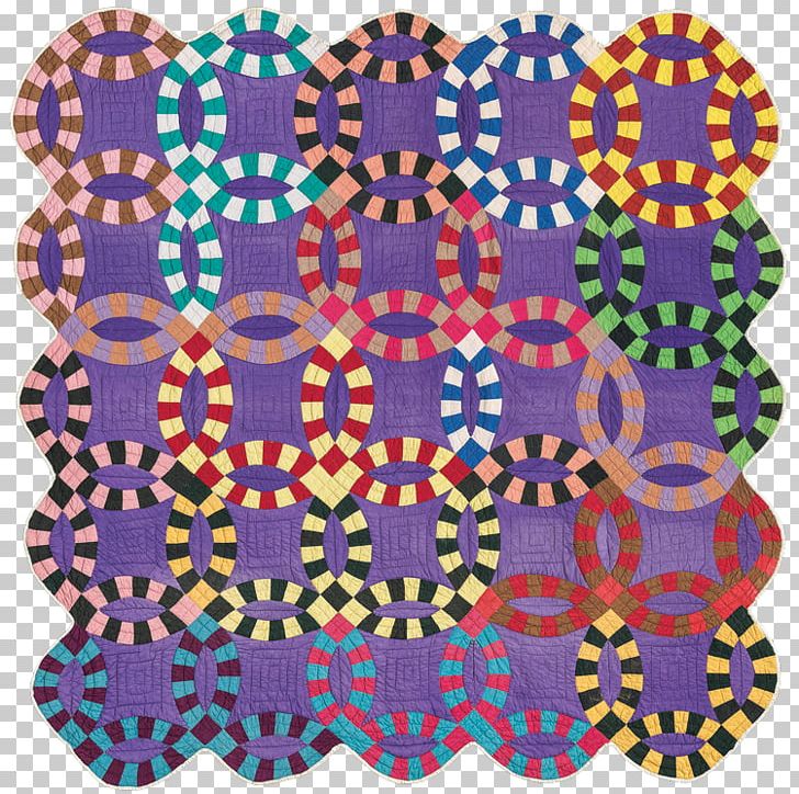 Museum Of Fine Arts Quilts And Color: The Pilgrim/Roy Collection Quilting PNG, Clipart, Area, Art, Art Exhibition, Artist, Art Museum Free PNG Download