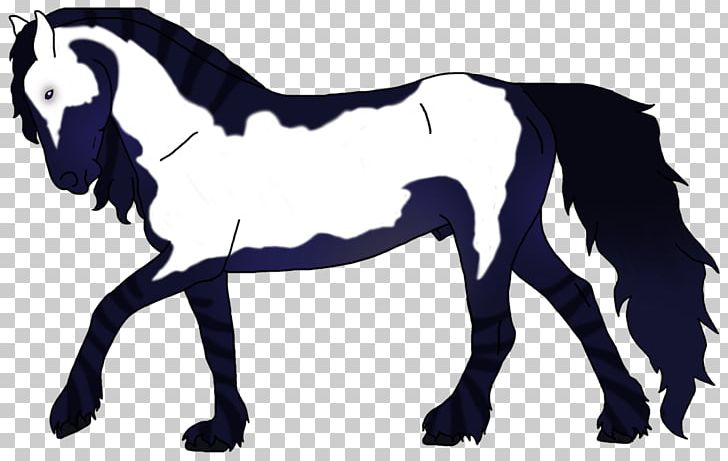 Mustang Stallion Pack Animal Mammal Mane PNG, Clipart, Animal, Carnivora, Carnivoran, Character, Fiction Free PNG Download