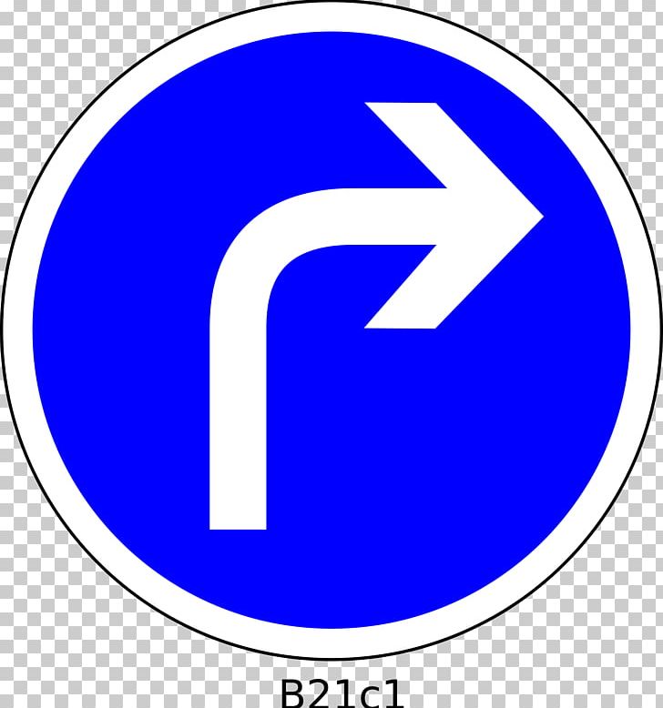 Open Graphics Traffic Sign Arrow PNG, Clipart, Area, Arrow, Blue, Brand, Circle Free PNG Download