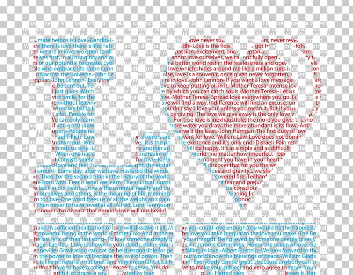 Paper Graphic Design Brand Pattern PNG, Clipart, Area, Brand, Graphic Design, Heart, Line Free PNG Download