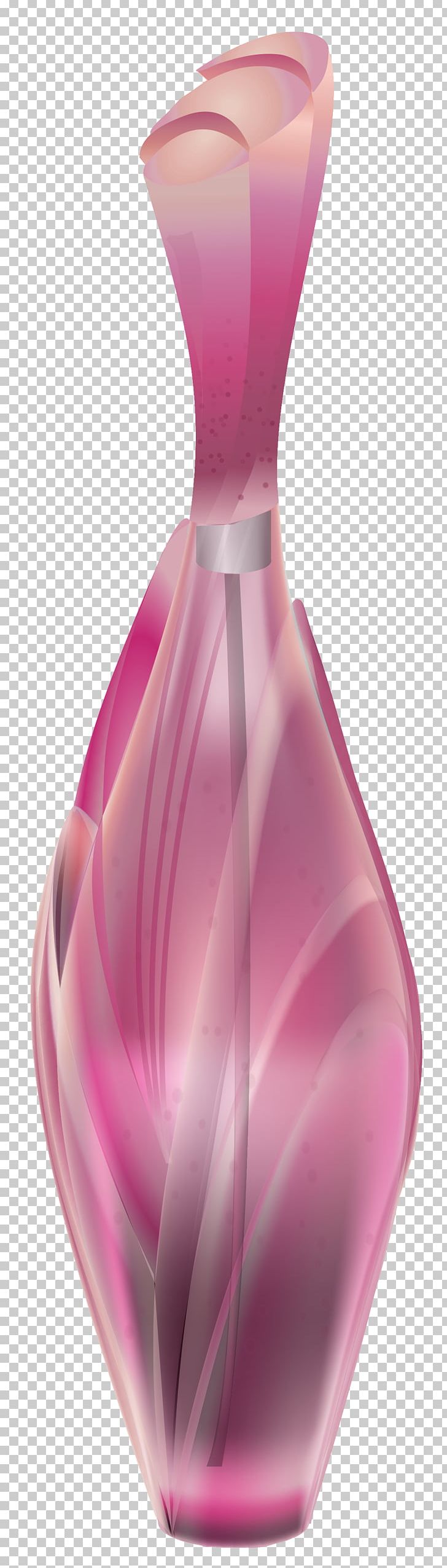 Perfume Bottle Chanel No. 5 PNG, Clipart, Bottle, Chanel, Chanel No. 5, Clipart, Cosmetic Free PNG Download