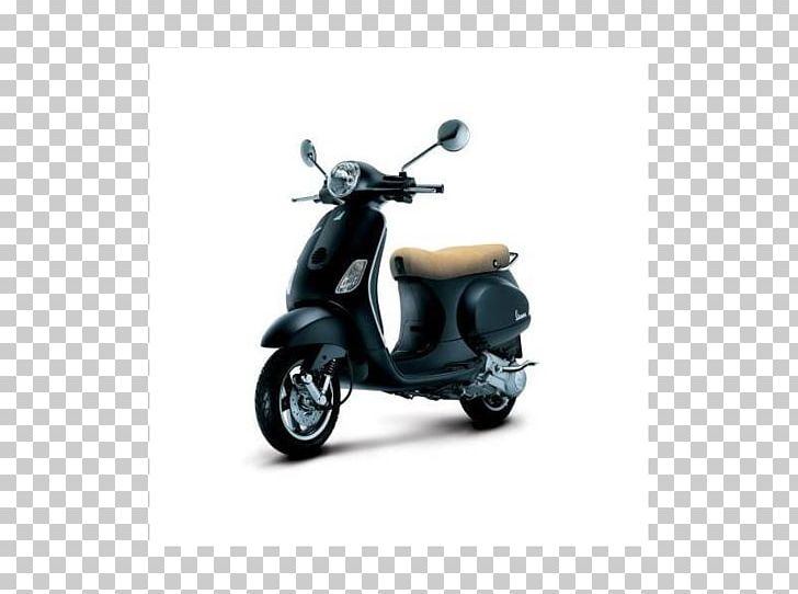 Piaggio Scooter Vespa LX 150 Motorcycle PNG, Clipart, Cars, Kick Scooter, Motorcycle, Motorcycle Accessories, Motorized Scooter Free PNG Download