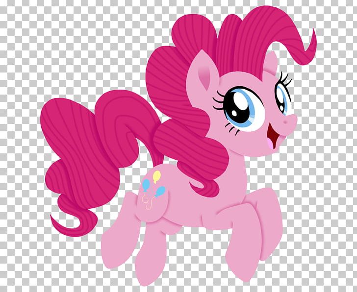 Pinkie Pie Rainbow Dash Pony Twilight Sparkle Applejack PNG, Clipart, Applejack, Art, Canterlot, Cartoon, Fictional Character Free PNG Download