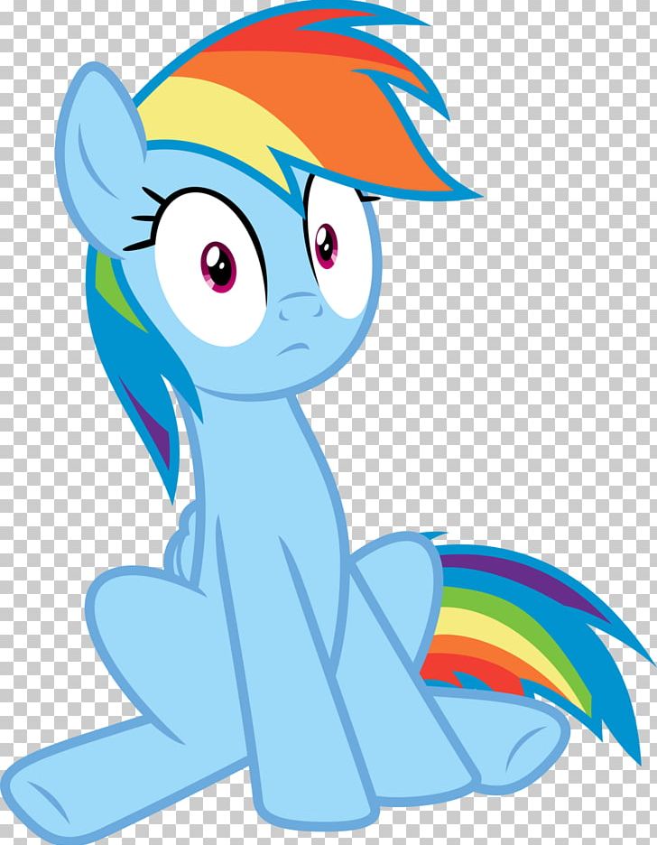 Pony Rainbow Dash Equestria PNG, Clipart, Animal Figure, Blue, Cartoon, Deviantart, Equestria Free PNG Download