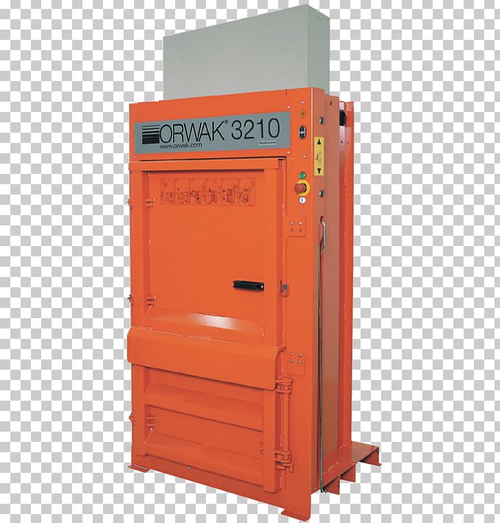 Product Design Machine Orange S.A. PNG, Clipart, Machine, Orange, Orange Sa Free PNG Download