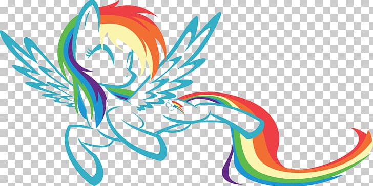 Rainbow Dash Twilight Sparkle Pinkie Pie Fan Art PNG, Clipart, Art, Artwork, Character, Computer Wallpaper, Fictional Character Free PNG Download