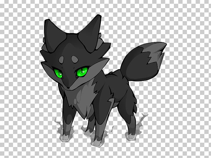 Red Fox Dog The Shadow Fox Gray Fox PNG, Clipart, Animals, Art, Black, Black Cat, Canidae Free PNG Download