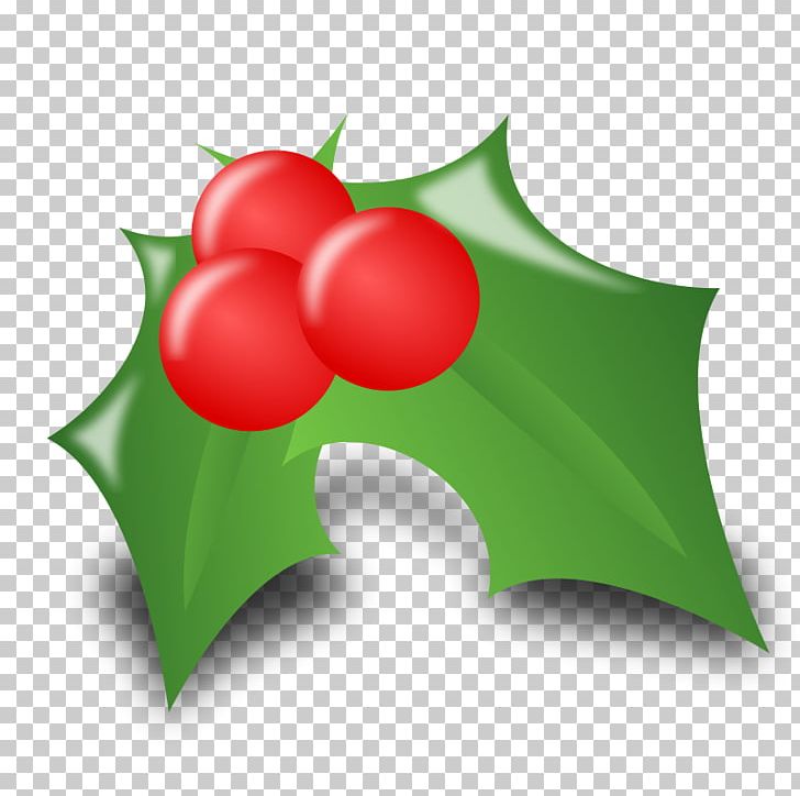 Santa Claus Christmas Computer Icons PNG, Clipart, Aquifoliaceae, Aquifoliales, Christmas, Christmas Decoration, Christmas Lights Free PNG Download